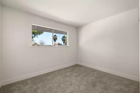 Bedroom - 4925 Puma Way, Carmichael, CA 95608 photo 7 of 10