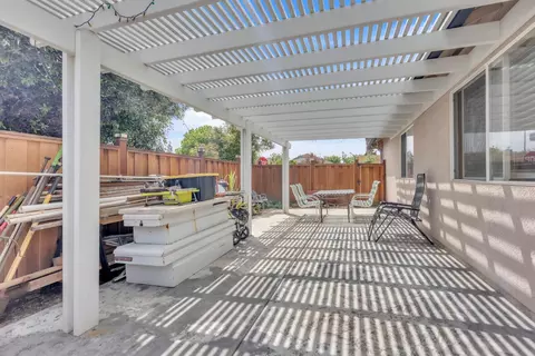 Other - 1091 Norman Dr, Manteca, CA 95336 photo 9 of 9