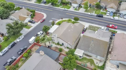 View/Area - 1091 Norman Dr, Manteca, CA 95336 photo 8 of 11