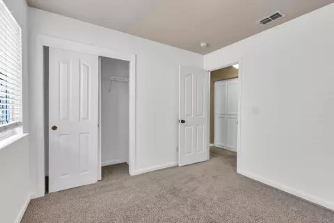 Bedroom - 1091 Norman Dr, Manteca, CA 95336 photo 2 of 6