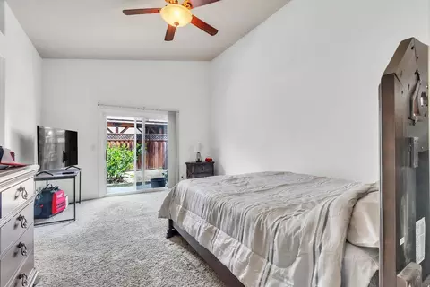 Other - 1091 Norman Dr, Manteca, CA 95336 photo 7 of 9