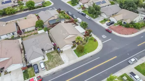 View/Area - 1091 Norman Dr, Manteca, CA 95336 photo 9 of 11
