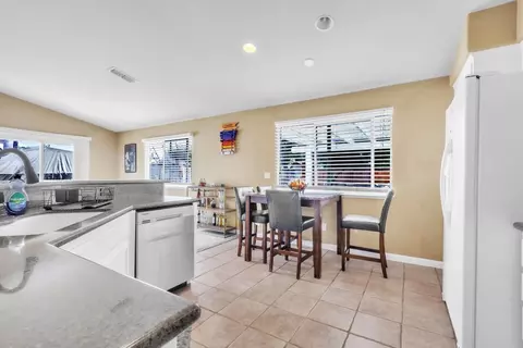 Other - 1091 Norman Dr, Manteca, CA 95336 photo 4 of 9