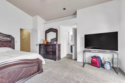 Other - 1091 Norman Dr, Manteca, CA 95336 photo 8 of 9