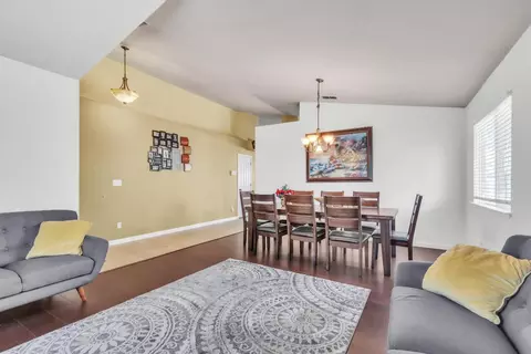 Other - 1091 Norman Dr, Manteca, CA 95336 photo 3 of 9