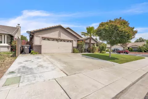 Other - 1091 Norman Dr, Manteca, CA 95336 photo 2 of 9