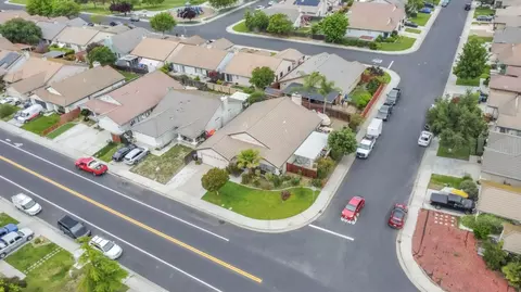 View/Area - 1091 Norman Dr, Manteca, CA 95336 photo 11 of 11