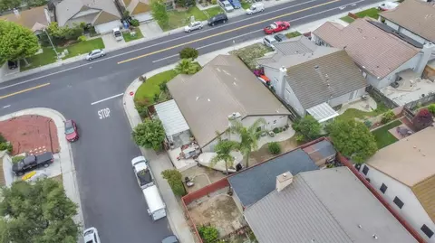 View/Area - 1091 Norman Dr, Manteca, CA 95336 photo 6 of 11