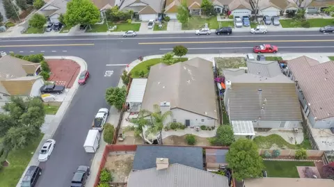 View/Area - 1091 Norman Dr, Manteca, CA 95336 photo 7 of 11