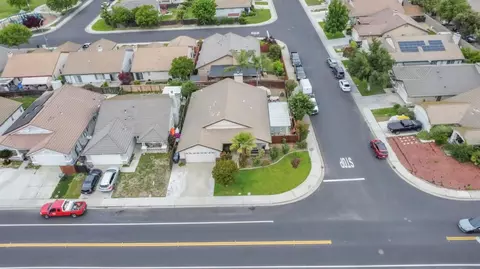View/Area - 1091 Norman Dr, Manteca, CA 95336 photo 10 of 11