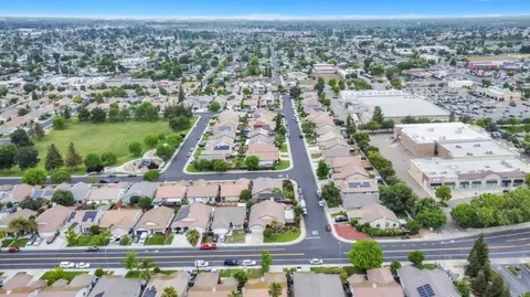 View/Area - 1091 Norman Dr, Manteca, CA 95336 photo 1 of 11
