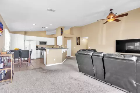 Other - 1091 Norman Dr, Manteca, CA 95336 photo 5 of 9