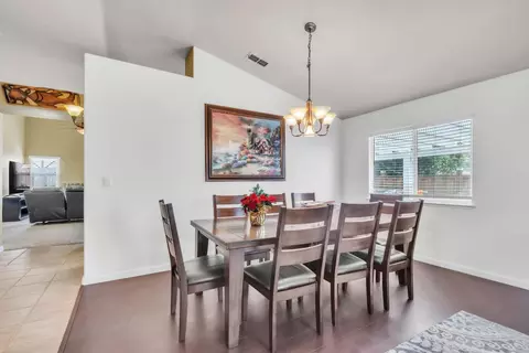 Dining - 1091 Norman Dr, Manteca, CA 95336 photo 1 of 1