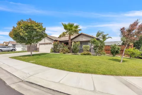 Other - 1091 Norman Dr, Manteca, CA 95336 photo 1 of 9