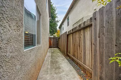 4313 Narraganset Way, Mather, CA 95655 photo 47