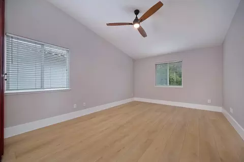 4313 Narraganset Way, Mather, CA 95655 photo 27