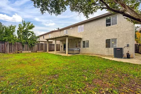 4313 Narraganset Way, Mather, CA 95655 photo 48