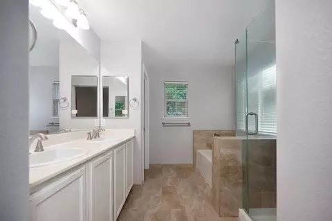 4313 Narraganset Way, Mather, CA 95655 photo 8