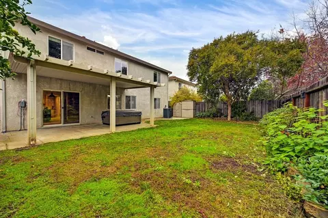 4313 Narraganset Way, Mather, CA 95655 photo 49