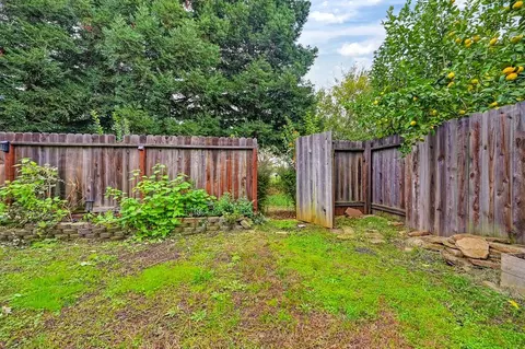 4313 Narraganset Way, Mather, CA 95655 photo 50