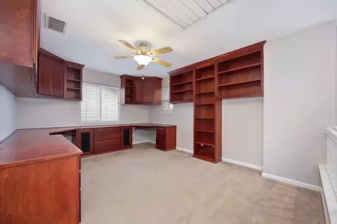 4313 Narraganset Way, Mather, CA 95655 photo 34