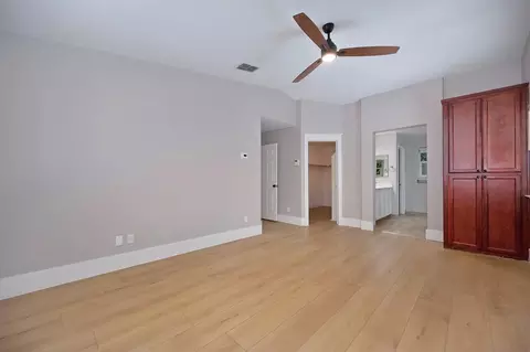 4313 Narraganset Way, Mather, CA 95655 photo 29