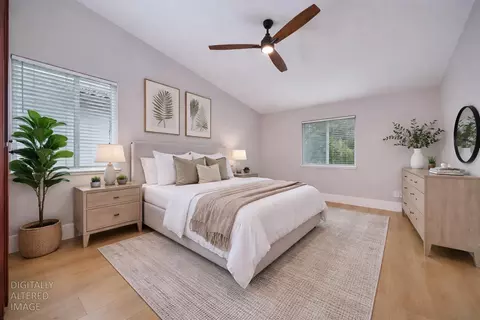4313 Narraganset Way, Mather, CA 95655 photo 7