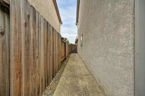 4313 Narraganset Way, Mather, CA 95655 photo 46