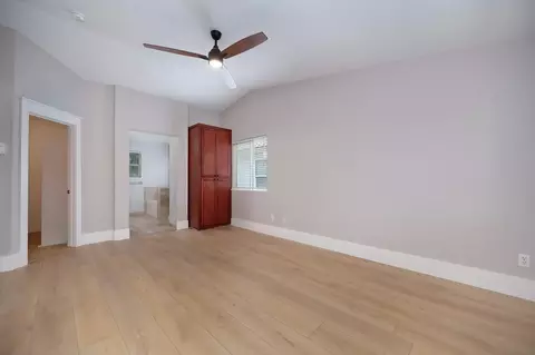 4313 Narraganset Way, Mather, CA 95655 photo 30