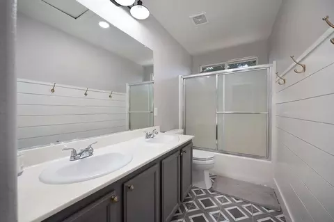 4313 Narraganset Way, Mather, CA 95655 photo 38