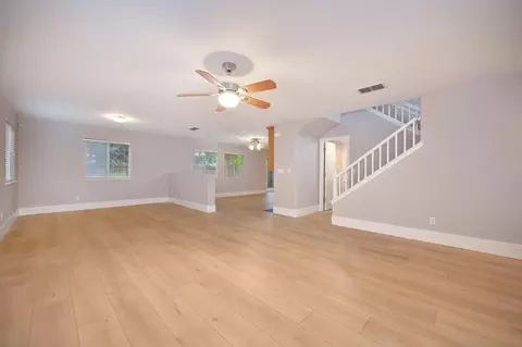 4313 Narraganset Way, Mather, CA 95655 photo 18