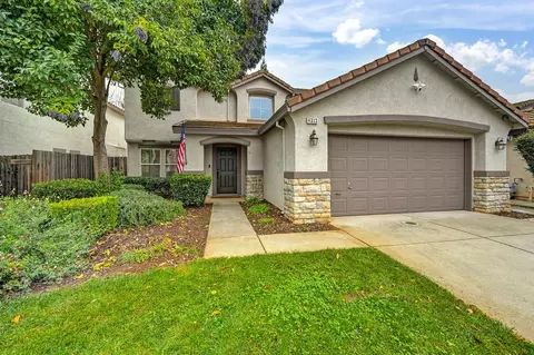 4313 Narraganset Way, Mather, CA 95655 photo 15