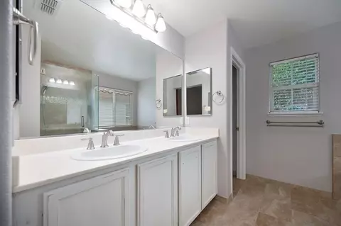 4313 Narraganset Way, Mather, CA 95655 photo 33