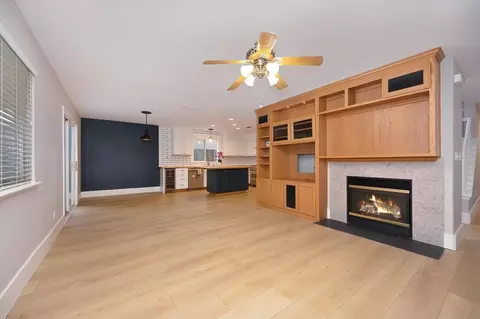 4313 Narraganset Way, Mather, CA 95655 photo 22