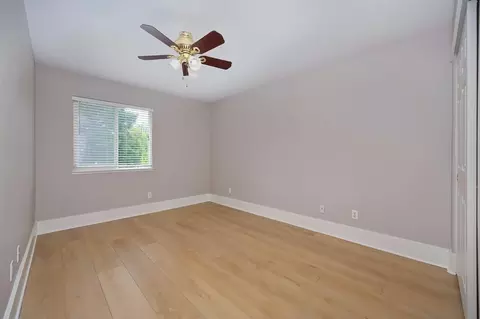 4313 Narraganset Way, Mather, CA 95655 photo 36