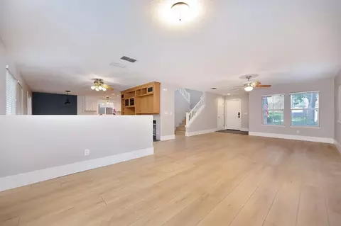 4313 Narraganset Way, Mather, CA 95655 photo 20