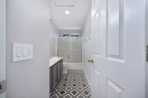 4313 Narraganset Way, Mather, CA 95655 photo 11