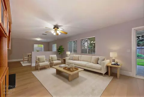 4313 Narraganset Way, Mather, CA 95655 photo 4