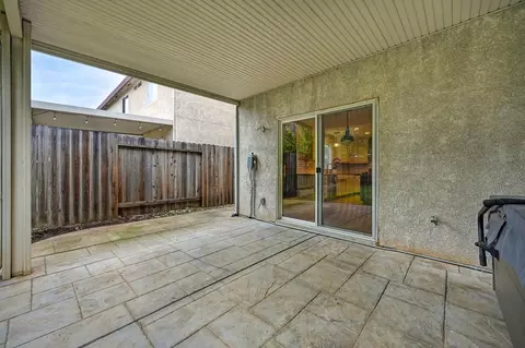 4313 Narraganset Way, Mather, CA 95655 photo 42