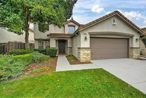 4313 Narraganset Way, Mather, CA 95655 photo 53