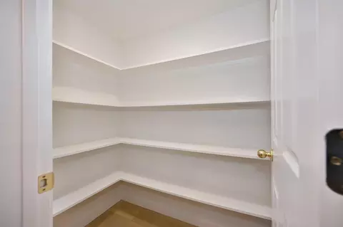 4313 Narraganset Way, Mather, CA 95655 photo 25
