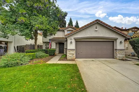 4313 Narraganset Way, Mather, CA 95655 photo 13