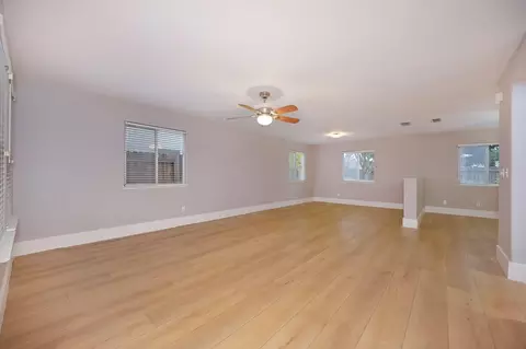 4313 Narraganset Way, Mather, CA 95655 photo 19