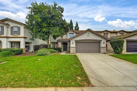 4313 Narraganset Way, Mather, CA 95655 photo 14