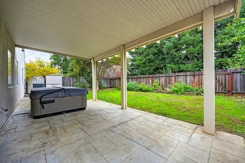 4313 Narraganset Way, Mather, CA 95655 photo 41