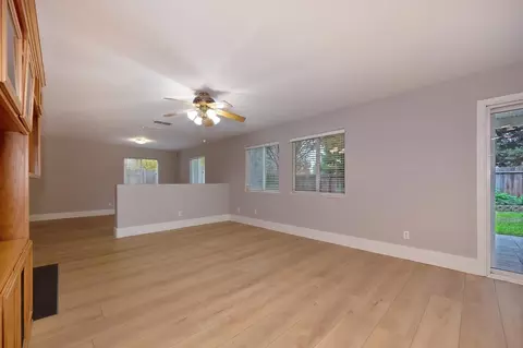 4313 Narraganset Way, Mather, CA 95655 photo 21