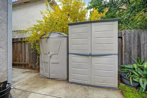 4313 Narraganset Way, Mather, CA 95655 photo 45