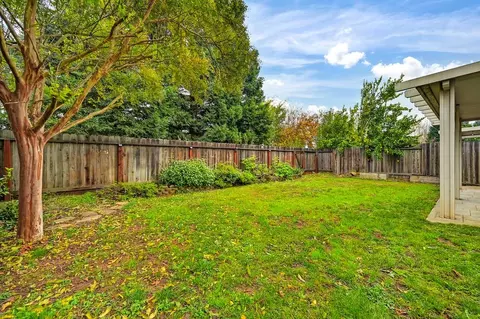 4313 Narraganset Way, Mather, CA 95655 photo 44