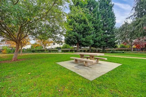 4313 Narraganset Way, Mather, CA 95655 photo 51