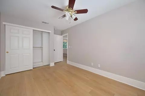 4313 Narraganset Way, Mather, CA 95655 photo 37